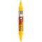 One4All(TM) Acrylic Twin 1,5 - 4 mm