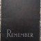 Remember - Mateiu Ion Caragiale// 1924, prima editie