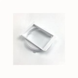 Conector tub evacuare aer pentru aparat de aer condiționat MIDEA Original