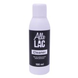 Cleaner Alle Lac, 100ml, MOLLY LAC