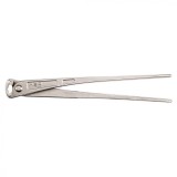 Cleste pentru fierari betonisti 300 mm 01-165
