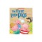 Three Little Pigs