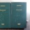 DECAMERONUL - 2 VOL. - GIOVANNI BOCCACCIO