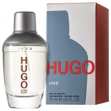 Hugo Boss Hugo Iced EDT 75 ml