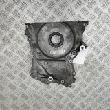 Capac lanț de distribuție MERCEDES-BENZ R W251, V251 2009 OEM: A6420150901