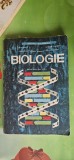 BIOLOGIE CLASA A XII A RAICU STUGREN DUMA MARASCU COMAN - MINISTERUL INVATAMANTULUI .