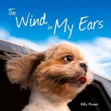 The Wind in My Ears | Milly Brown, Summersdale