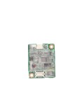Acer Aspire 5315 Placa Modem 5310 SWAP