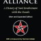 Unholy Alliance: A History of Nazi Involvement with the Occult (New and Expanded Edition)