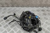 Cablaj senzor de parcare spate BMW F40 2022 OEM: 5A07A49 21744808