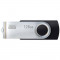 Memorie USB Goodram UTS3 128GB USB 3.0 Black