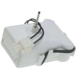 VENTILATOR FRIGIDER BOSCH 611880400