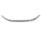 Armatura bara Mini Hatch/Clubman (F54), 2016-, montare fata, aluminiu, B-Series, 51117351519