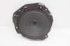 Difuzor ușă dreapta spate MASERATI QUATTROPORTE VI 2014 OEM: 33113-J0801,670002106,670006728 12220124