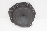 Difuzor ușă dreapta spate MASERATI QUATTROPORTE VI 2014 OEM: 33113-J0801,670002106,670006728 12220124