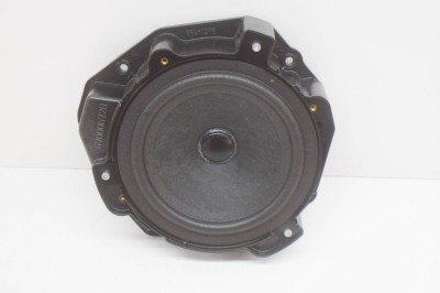 Difuzor ușă dreapta spate MASERATI QUATTROPORTE VI 2014 OEM: 33113-J0801,670002106,670006728 12220124 foto