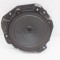 Difuzor ușă dreapta spate MASERATI QUATTROPORTE VI 2014 OEM: 33113-J0801,670002106,670006728 12220124