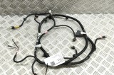 Cablaj senzor de parcare față TESLA MODEL 3 2022 OEM: 2067958-00-B 31382005