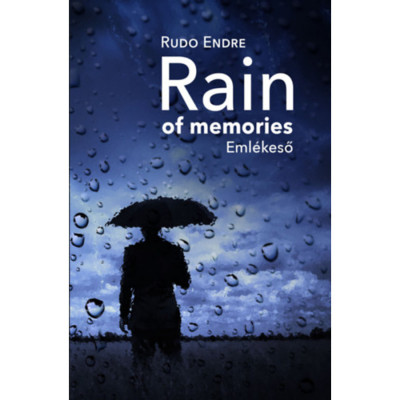 Rain of memories - Eml&amp;eacute;keső - Rudo Endre foto