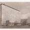 FG1 - Carte Postala - GERMANIA - Berlin , Interhotel Berolina, necirculata 1975
