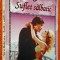 Nora Roberts - Suflet salbatic