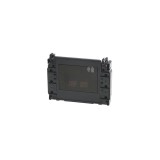 Programator digital pentru cuptor BOSCH 00658411 00423978 00491227 Original