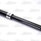Amortizor FORD FOCUS Combi (DNW) (1999 - 2007) Magnum Technology AGG081MT