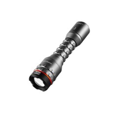 Lanterna Nebo Davinci 800L