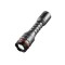 Lanterna Nebo Davinci 800L