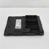 Modul de confort AUDI Q5 FY 2020 OEM: 8W0907063DG,8W0907063BG,F005V02175 23835647