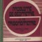 Probleme de geometrie si de trigonometrie pentru clasele IX-X (Editie 1983)