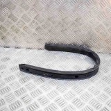 Garnitura ușă dreapta spate MASERATI LEVANTE SUV M161 2023 OEM: 670033840