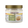 Usturoi Pudra Bio Deco Italia 130g - Condiment Ecologic, Organic, Fara Aditivi