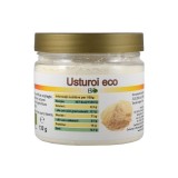 Usturoi Pudra Bio 130 grame Deco Italia