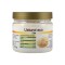 Usturoi Pudra Bio 130 grame Deco Italia