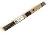 Modul Webcam Laptop Lenovo Ideapad 110-15IBR PK40000TV00 Original