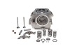 Chiuloasa Atv/motocross china, 50cc, 4T, fara ax came Cod Produs: MX_NEW ZC0040