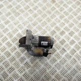 Electromotor Citroen C3 I FC_ 2003-2010 OEM 9801667780 M000T22473 Cargo Echivalente: 138325G, 1006200096, F010AL1012, 3134479J00000