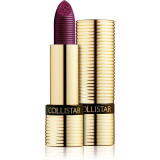 Collistar Rossetto Unico&reg; Lipstick Full Colour - Perfect Wear ruj de lux culoare 17 Viola 1 buc