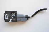 Senzor de impact lateral dreapta OPEL ASTRA J GTC 2013 OEM: 13502577 | 1820333