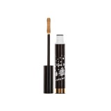 Mascara cu efect Ombre, Vipera, Auriu / Gold, 11ml