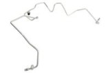 Conducta inalta presiune,aer conditionat RENAULT CLIO III (BR0/1, CR0/1) (2005 - 2014) THERMOTEC KTT160549