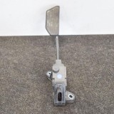 TOYOTA AURIS TOURING SPORTS _E18_ 2014 OEM: 78110-02140 SKU: 4175619