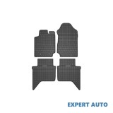 Covoare cauciuc ford ranger 2015-2022 cod: 410756 / p10 Alta marca Alt model #7