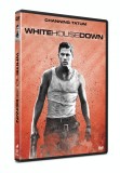 Alerta de Grad Zero / White House Down | Roland Emmerich