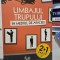 Limbajul trupului in mediul de afaceri - Pease