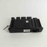 Unitate de distribuție a energiei BMW 2 Gran Coupe F44 2022 OEM: 8661071