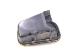Grila de ventilație caroserie MERCEDES-BENZ SLC R172 2017 OEM: A1728300142 11538556