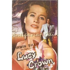 Lucy Crown - Irwin Shaw