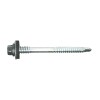 SURUBURI PERFORATOARE MULTISTRAT 5.5X70MM/12MM, 50/SET